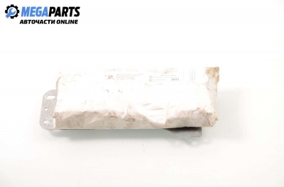 Airbag for Mazda 121 (1996-2002) 1.3, hecktür