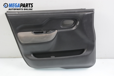 Interior door panel  for Opel Agila A 1.0 12V, 58 hp, 2003, position: front - left