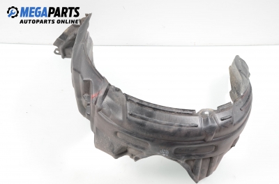 Inner fender for Toyota Yaris 1.0 16V, 68 hp, hatchback, 3 doors, 1999, position: front - right