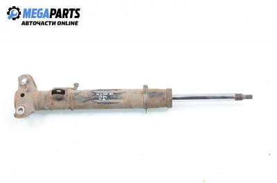 Shock absorber for Mercedes-Benz 190E 2.0, 122 hp, sedan, 5 doors, 1987, position: front - right