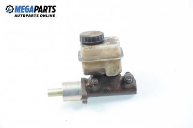 Brake pump for Volkswagen Golf II 1.6, 72 hp, 5 doors, 1988