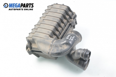Filtergehäuse für Alfa Romeo 146 1.6 i.e., 103 hp, 5 türen, 1996