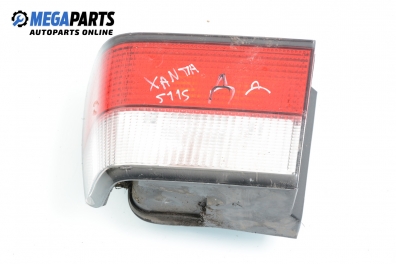 Tail light for Citroen Xantia 2.0 HDI, 109 hp, hatchback, 1999, position: right
