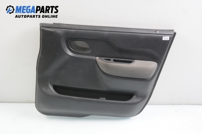 Interior door panel  for Opel Agila A 1.0 12V, 58 hp, 2003, position: front - right