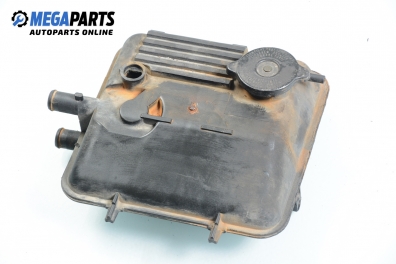 Behälter für frostschutzmittel for Fiat Scudo 1.9 TD, 92 hp, lkw, 1996