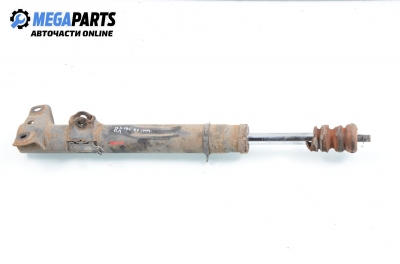 Shock absorber for Mercedes-Benz 190E 2.0, 122 hp, sedan, 5 doors, 1987, position: front - left