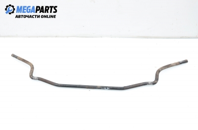 Sway bar for Mercedes-Benz 190E 2.0 D, 72 hp, 1986, position: front