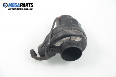 Răcitor module și panou siguranțe for Opel Omega B Estate (03.1994 - 07.2003) 2.0, 116 hp, № Bosch 0 130 007 810