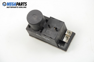 Vakuumpumpe zentralverriegelung for Audi A3 (8L) 1.9 TDI, 110 hp, 1998