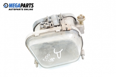 Fog light for Mercedes-Benz E-Class 210 (W/S) 2.3, 150 hp, sedan, 1995, position: right