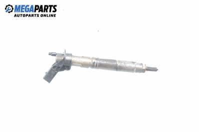 Einspritzdüse für Mercedes-Benz S-Klasse W221 3.2 CDI, 235 hp automatik, 2007 № A6420700587 / Bosch 0 445 115 027