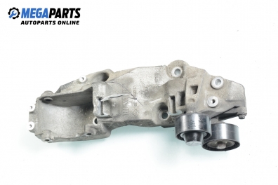 Generator halterung for Renault Laguna III Grandtour (10.2007 - 12.2015) 2.0 dCi, 150 hp, 8200527320
