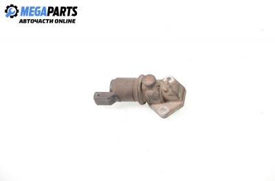 Idle speed actuator for Mazda 121 1.3, 50 hp, 1996
