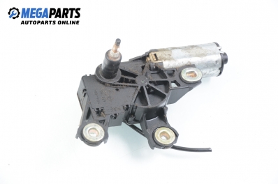 Front wipers motor for Audi A3 (8L) 1.8, 125 hp, hatchback, 1998