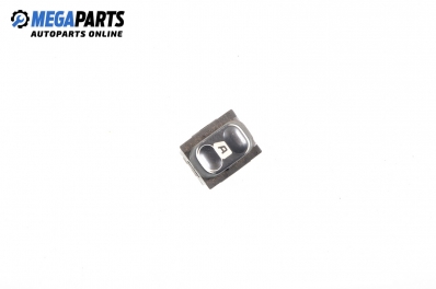 Power window button for Peugeot Partner 1.9 D, 69 hp, truck, 2002