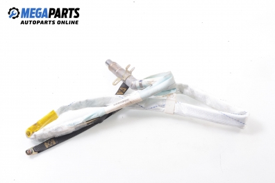 Airbag pentru BMW 3 (E46) 3.0 d xDrive, 184 cp, combi, 2001