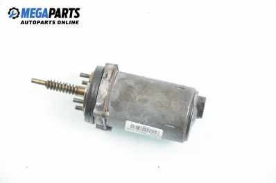 Valvetronic motorsteuerung für BMW 7 (E65, E66) 3.5, 272 hp automatik, 2002, position: rechts