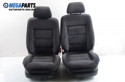 Set scaune pentru Volkswagen Passat (B5; B5.5) 2.0, 115 cp, combi, 2001