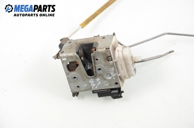 Schloss for Audi A3 (8L) 1.9 TDI, 110 hp, 1998, position: rechts