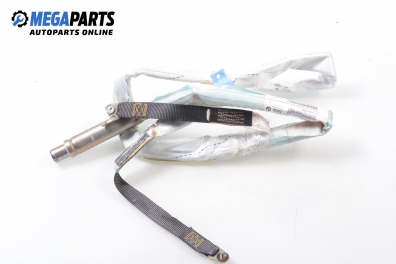 Airbag pentru BMW 3 (E46) 3.0 d xDrive, 184 cp, combi, 2001