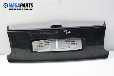 Boot lid for Smart  Fortwo (W450) 0.6, 45 hp, 2001