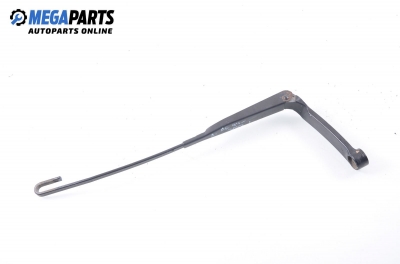 Front wipers arm for Audi A6 (C4) 2.5 TDI, 116 hp, station wagon, 1994, position: left