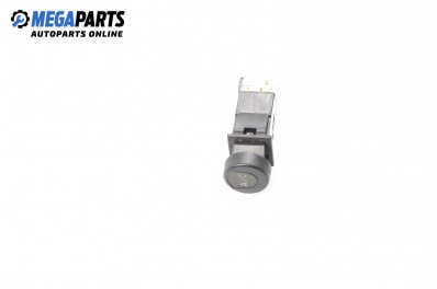 Buton aer condiționat pentru Peugeot Partner 1.9 D, 69 cp, товарен, 2002