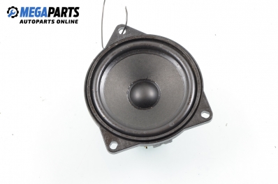 Lautsprecher für BMW 5 (E60, E61) (2003-2009), combi № BMW 6513 6930902-01