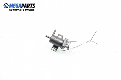 Vacuum valve for Renault Megane II 1.9 dCi, 120 hp, hatchback, 5 doors, 2003