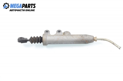 Master clutch cylinder for Mercedes-Benz 190 (W201) 2.0, 122 hp, sedan, 1987