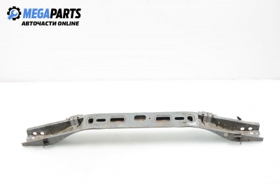 Stützträger stoßstange für Renault Laguna 2.0, 114 hp, combi automatik, 1997, position: rückseite