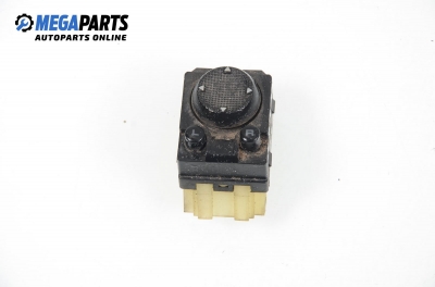 Buton oglinzi electrice pentru Volkswagen Sharan 2.0, 115 cp automat, 1996