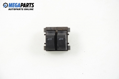 Butoane geamuri electrice pentru Audi A3 (8L) 1.9 TDI, 110 cp, 3 uși, 1998