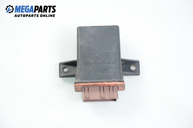 Bitron relay for Peugeot Partner 1.9 D, 69 hp, truck, 1999