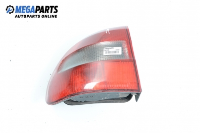 Stop pentru Volvo S40/V40 2.0, 140 cp, combi, 1998, poziție: stânga