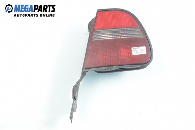 Tail light for Lancia Delta 1.8 i.e., 103 hp, 1995, position: right