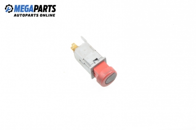 Buton lumini de urgență pentru Peugeot Partner 1.9 D, 69 cp, товарен, 2002