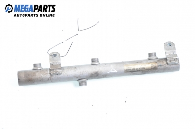 Rampă combustibil pentru Mercedes-Benz S-Class W221 3.2 CDI, 235 cp automat, 2007 № A6420700695/002