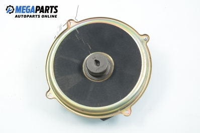 Loudspeaker for Mazda RX-8 (2003-2008) № 264533-001