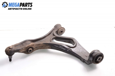 Control arm for Porsche Cayenne (2002-2010) 4.5 automatic, position: left