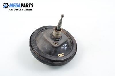 Brake servo for Audi A4 (B5) 1.8 20V, 125 hp, sedan, 1995