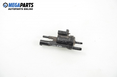 Vacuum valve for Smart  Fortwo (W450) 0.6, 55 hp, 2001