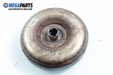 Torque converter for Opel Zafira B 1.9 CDTI, 120 hp automatic, 2005