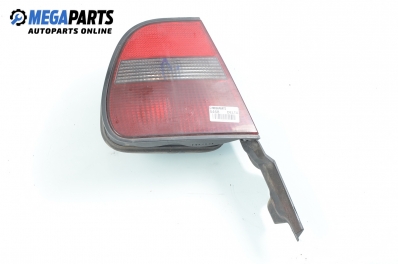 Tail light for Lancia Delta 1.8 i.e., 103 hp, 1995, position: left