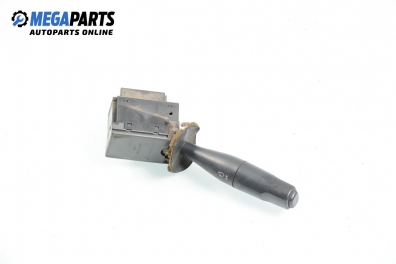 Manetă ștergătoare for Fiat Scudo 1.9 TD, 92 hp, lkw, 1996 № 96 049 596 ZL