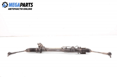 Hydraulic steering rack for Porsche Cayenne (2002-2010) 4.5 automatic