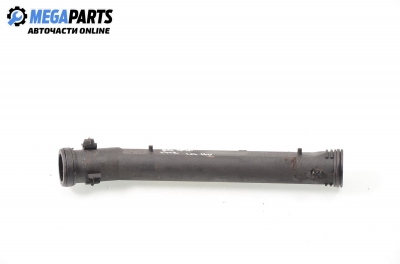 Water pipe for Volkswagen Golf IV 1.4 16V, 75 hp, 1999