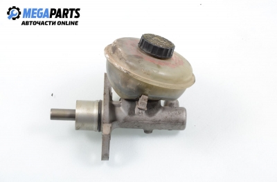 Brake pump for Audi A4 (B5) 1.8 20V, 125 hp, sedan, 5 doors, 1995