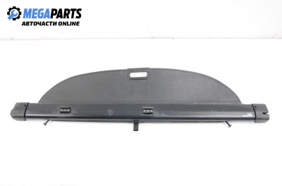 Cargo cover blind for Mazda 6 2.0 DI, 136 hp, station wagon, 2003