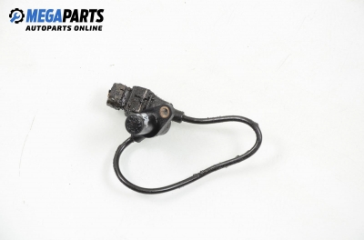 Crankshaft sensor for Kia Sportage I (JA) 2.0 16V, 128 hp, 2000